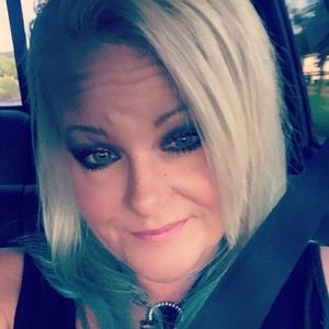 Meet your Posher, Celia